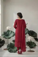 RED VELVET