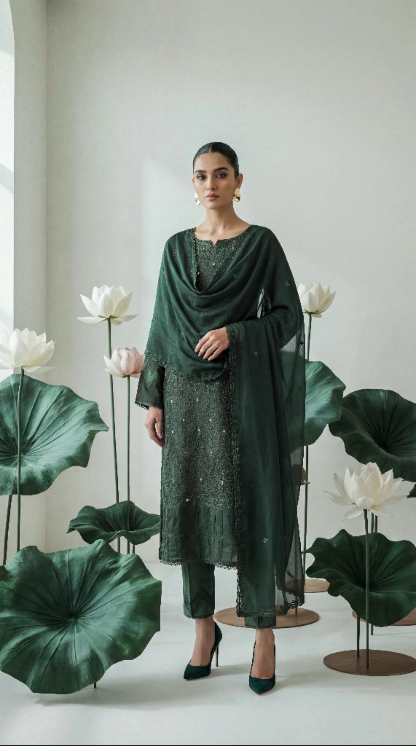 MAHAAZ