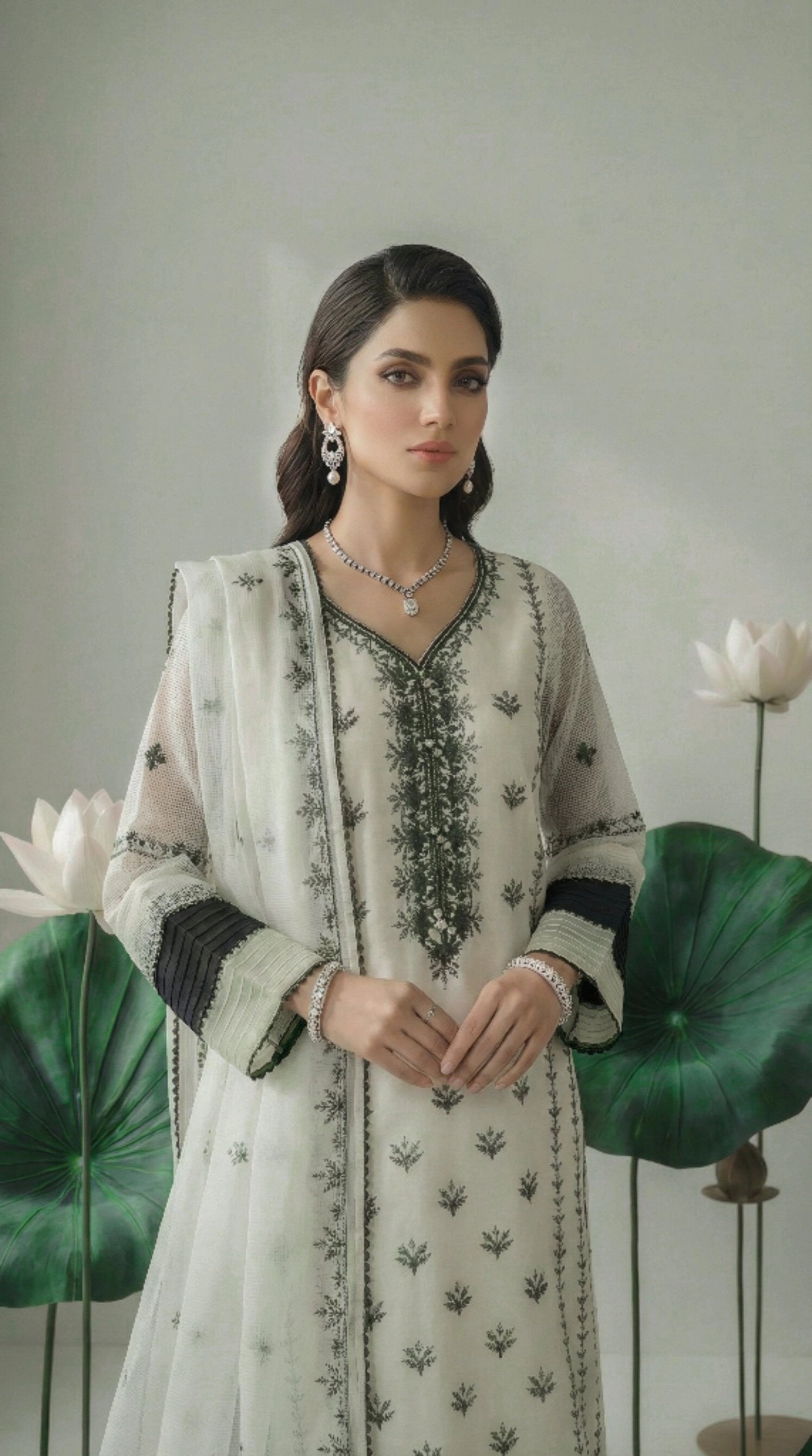 HUMRAAZ
