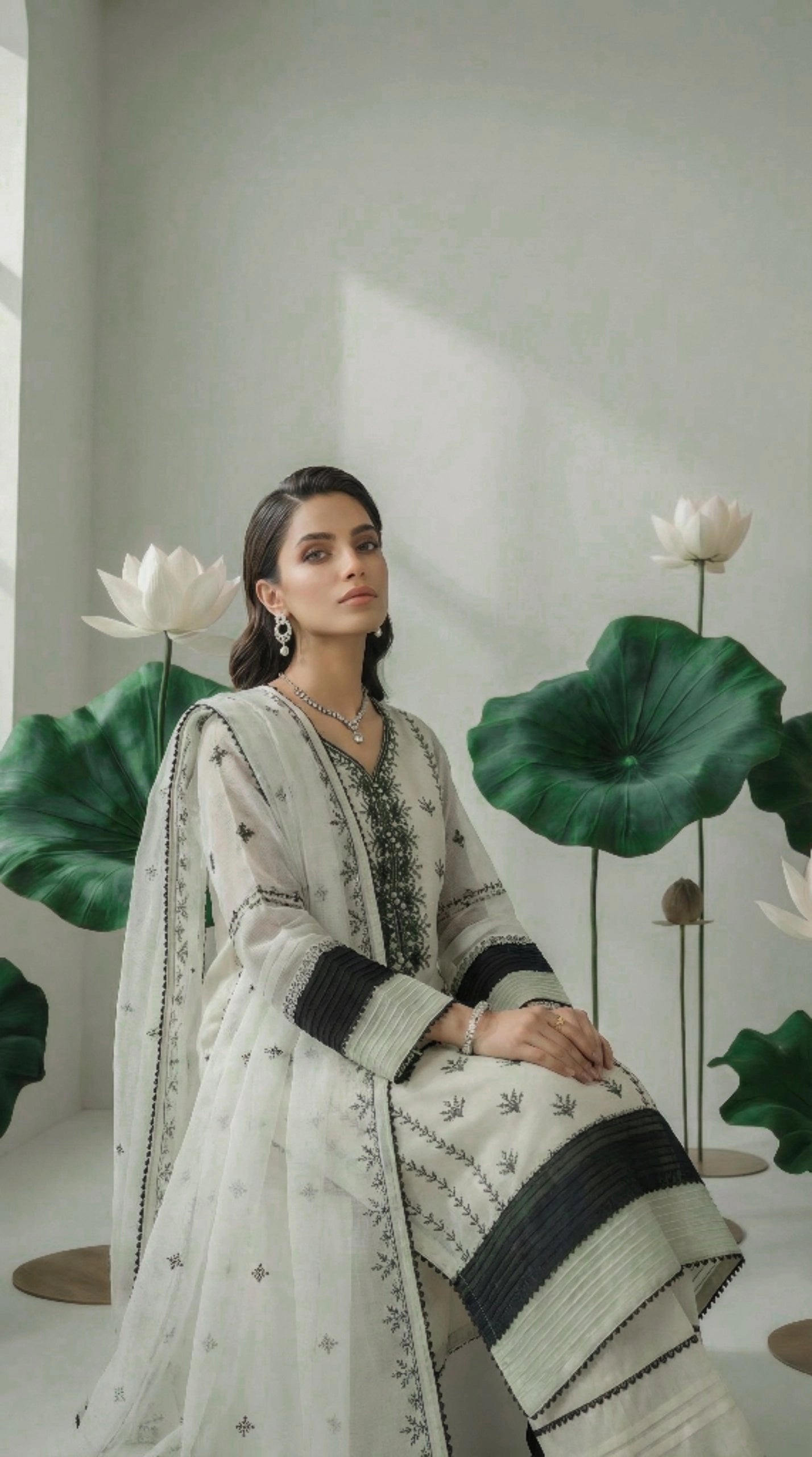 HUMRAAZ