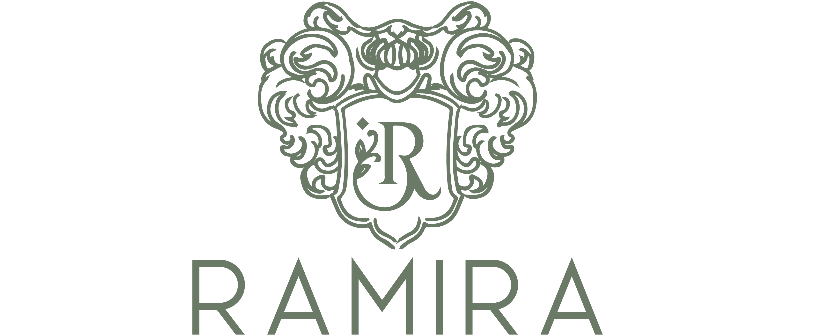 Ramira Couture | Trusted by 12,000+ Women Worldwide