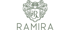 Ramira Couture | Trusted by 12,000+ Women Worldwide